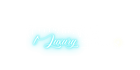 UpscaleLuxuryAesthetics logo