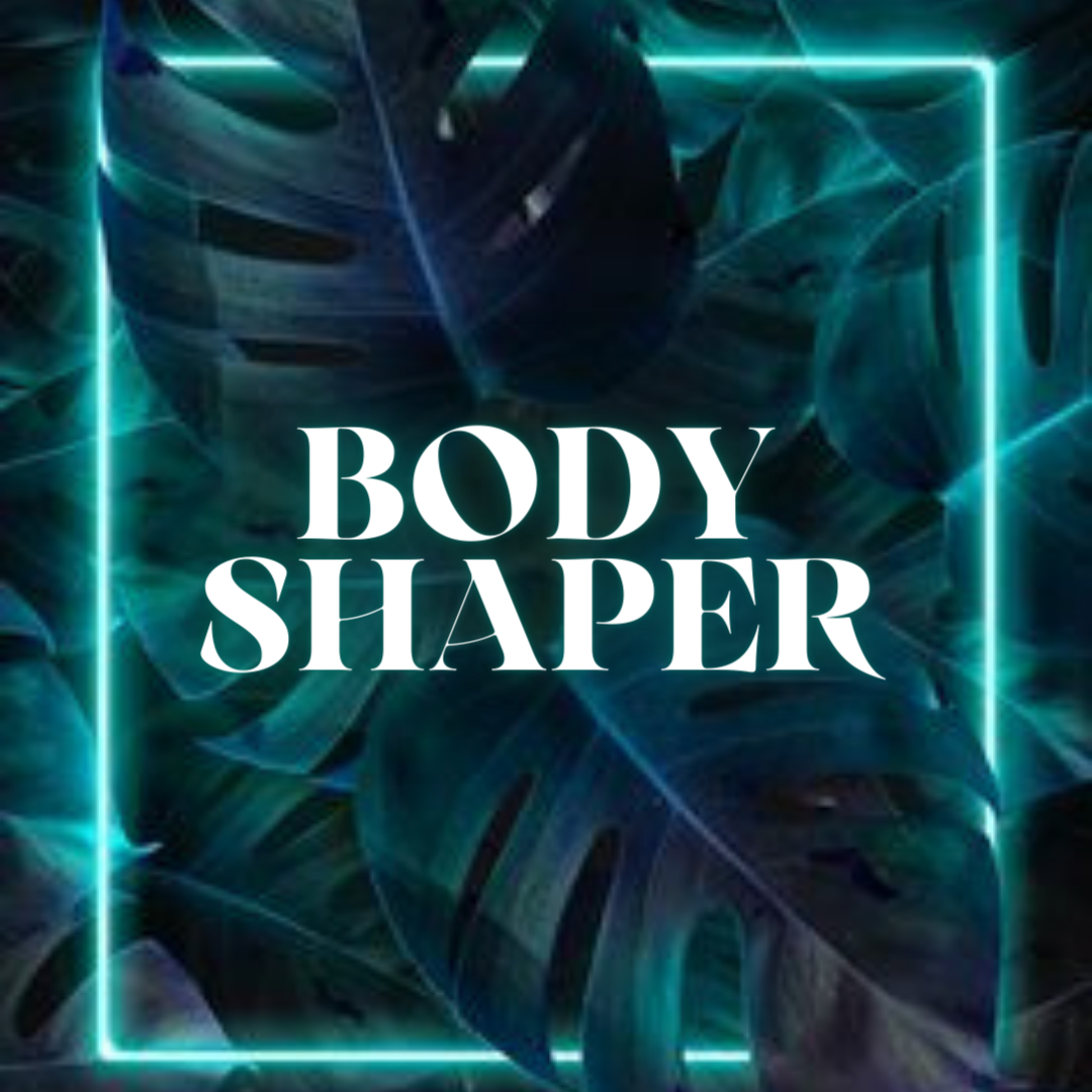 Body Shaper