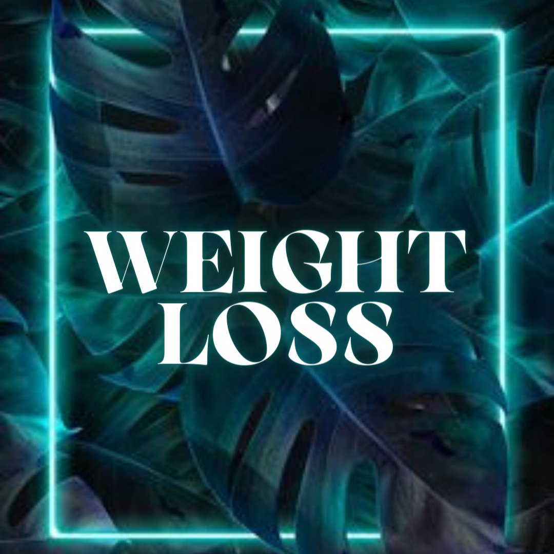 Weight Loss